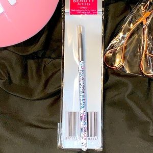 Beauty Artist Nail Art Brush Designer Nail Brush